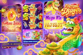 nex8 ပရိုမိုးရှင်း Welcome Bonus Cashback VIP MMK မြန်မာ ကစားသမား
