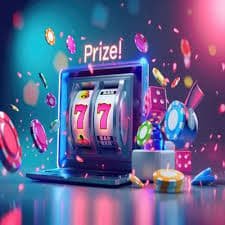 nex8 ငွေပေးချေမှု လုံခြုံရေး SSL MMK မြန်မာ ကစားသမား