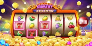 nex8 ကတ်ဂိမ်း RNG Fair Play Baccarat Dragon Tiger