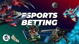 nex8 Online Casino Myanmar
