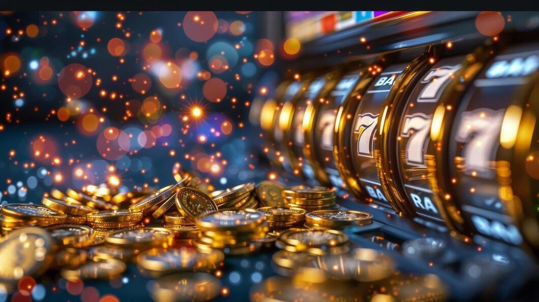 nex8 Live Casino Real Dealer HD Stream မြန်မာ ကစားသမား