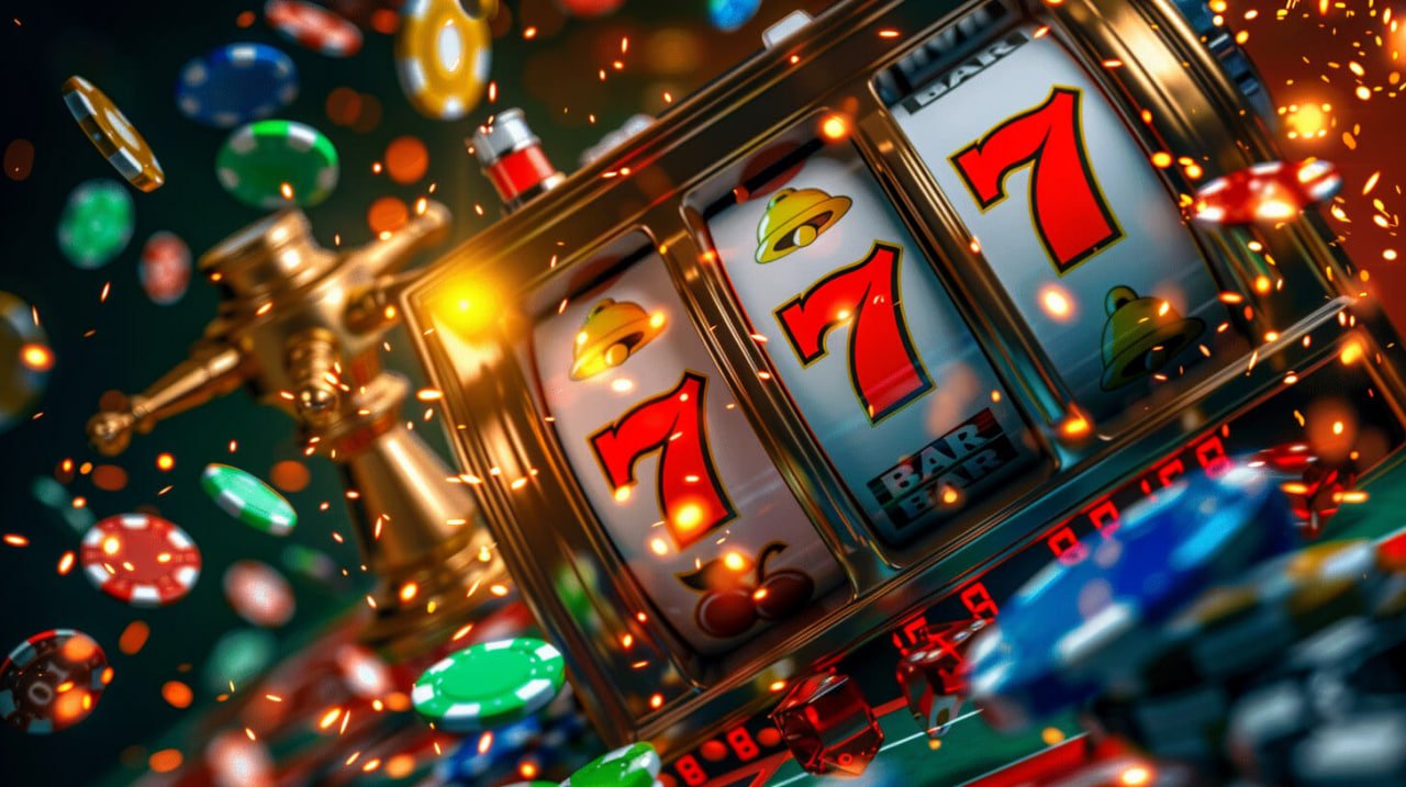 nex8 Bonus Wagering Requirement စည်းမျဉ်း MMK ကျပ် မြန်မာ ကစားသမား