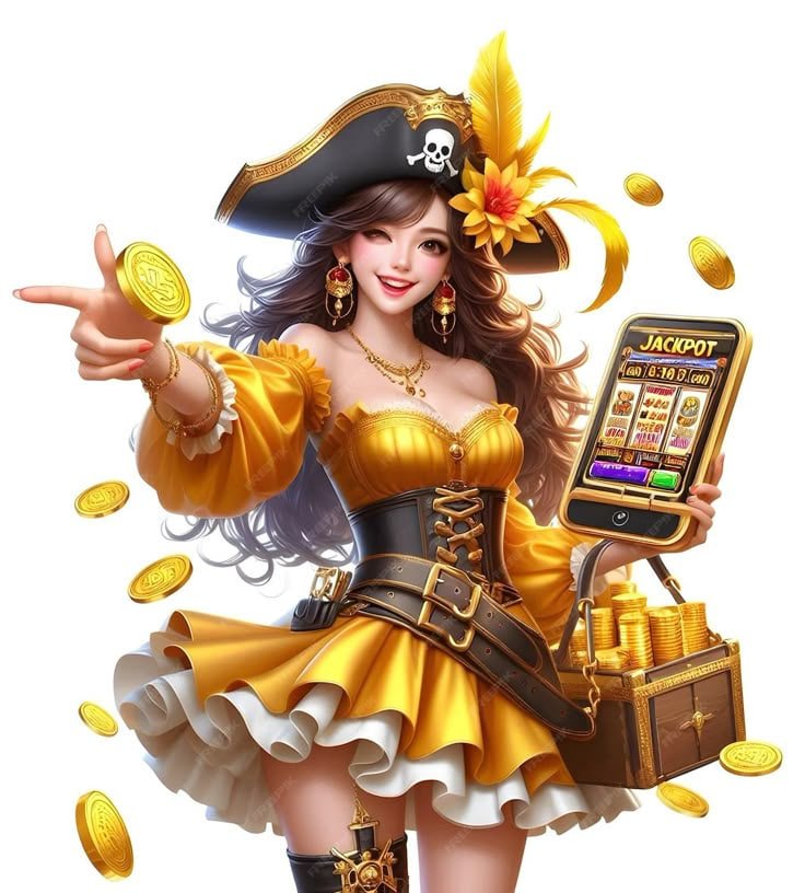 nex8 ငွေသွင်းနှင့် ငွေထုတ် KBZPay Wave Money AYA Pay MMK မြန်မာ
