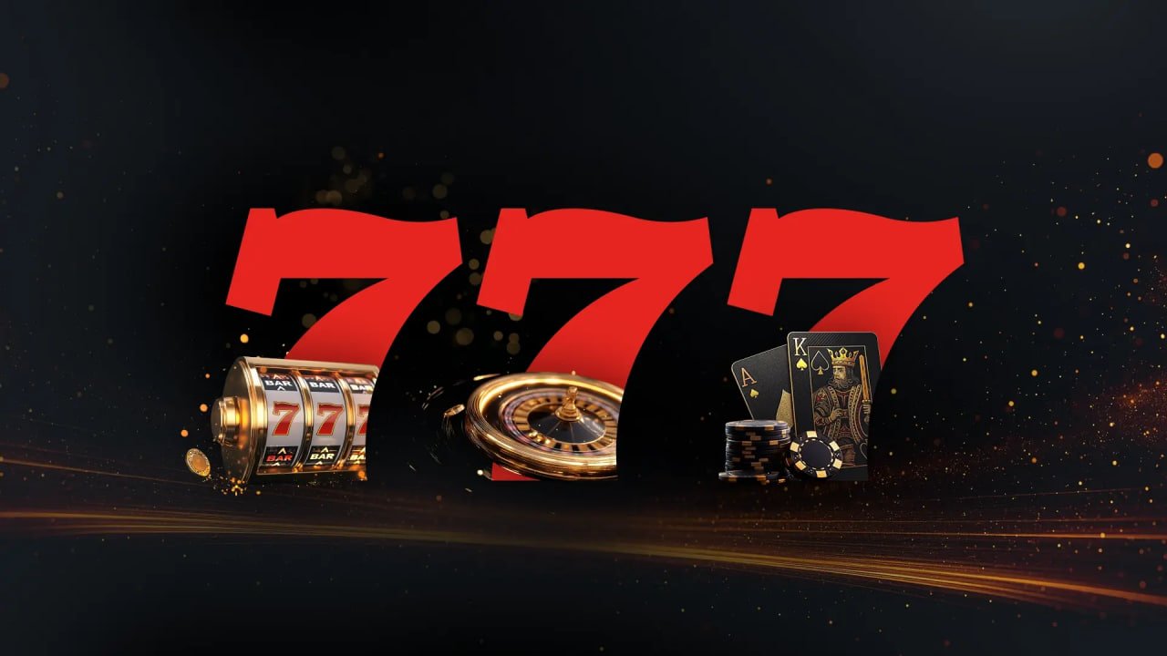 nex8 Baccarat Blackjack Dragon Tiger Online Card Games မြန်မာ