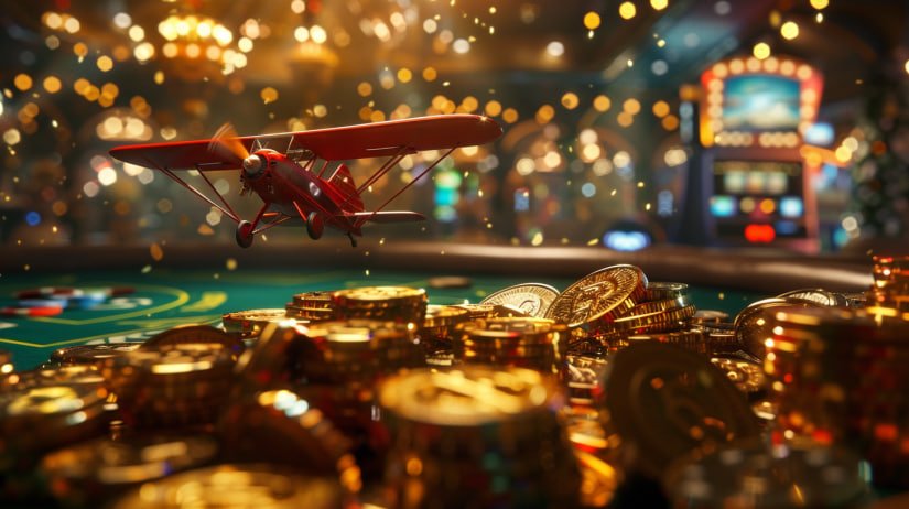 nex8 တိုက်ရိုက် ကာစီနို VIP Live Baccarat Table MMK ကျပ်