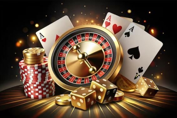 nex8 VIP ပရိုမိုးရှင်း Rewards Cashback MMK Wave Money မြန်မာ